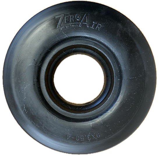 ZAir Tire